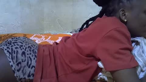 Snapshot of slim_girl3 chatting on October 8, 2025, 7:00 pm slim_girl3 online show from October 8, 2025, 7:00 pm