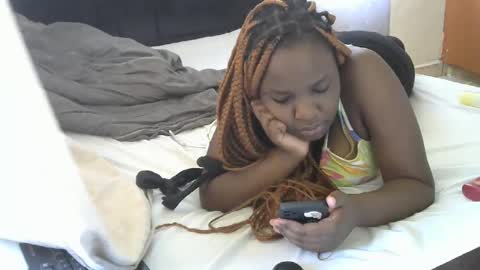 slim_joy online show from February 15, 2025, 8:00 am