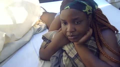 slim_joy online show from February 23, 2025, 2:04 pm