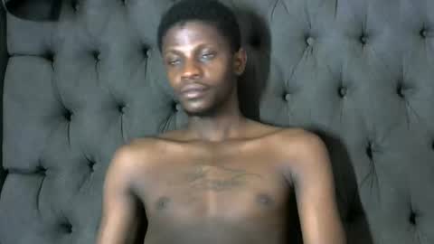 slim long01 online show from January 5, 2025, 11:48 am