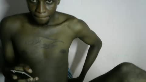 slim long01 online show from January 5, 2025, 4:16 pm