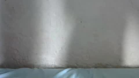 slim long01 online show from January 9, 2025, 5:34 am