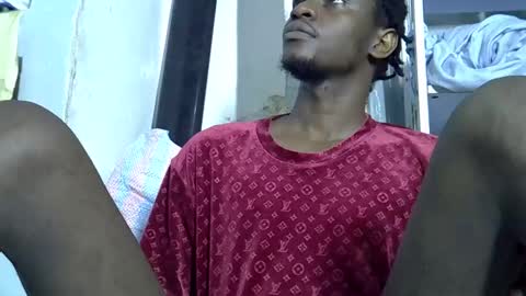 slim long01 online show from September 13, 2025, 8:19 pm