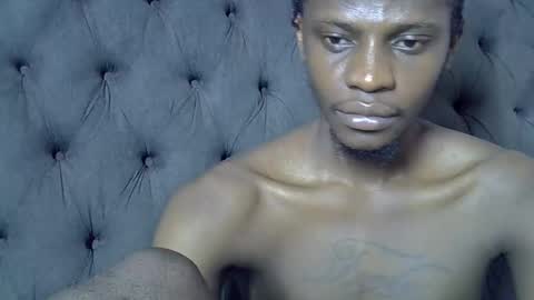 slim long01 online show from September 18, 2025, 10:39 am