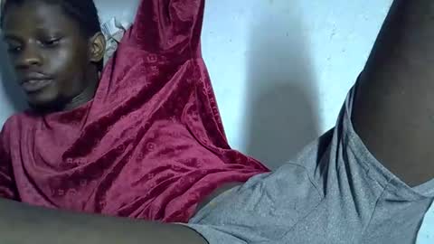 slim long01 online show from November 12, 2025, 8:04 am