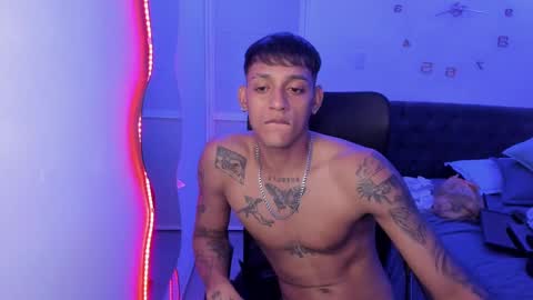 slim_master12 online show from December 6, 2024, 8:59 am