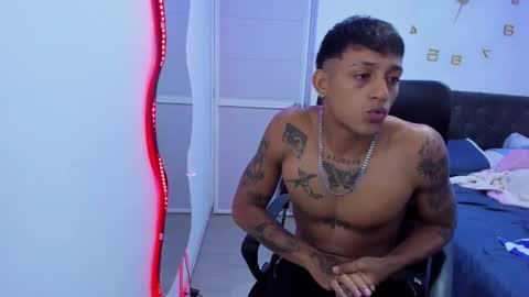 slim_master12 online show from December 12, 2024, 10:13 am