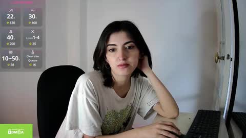 Ivi online show from December 22, 2024, 6:59 pm