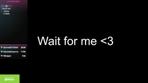 Ivi online show from December 29, 2024, 10:47 pm