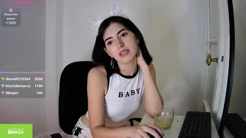 Ivi online show from December 30, 2024, 1:48 am