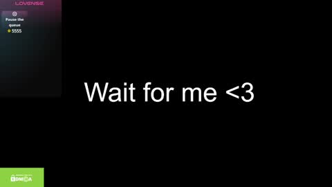 Ivi online show from January 3, 2025, 11:55 pm