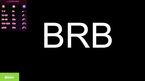 Ivi online show from February 14, 2025, 8:37 pm