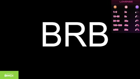 Ivi online show from February 28, 2025, 4:43 am