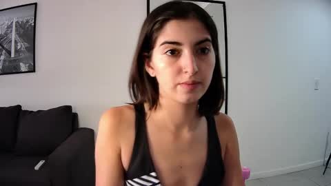 Ivi online show from March 11, 2025, 2:29 pm