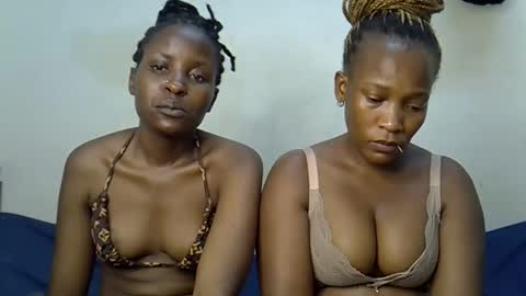 Snapshot of slimcandyke chatting on October 16, 2025, 7:20 am Slim thick online show from October 16, 2025, 7:20 am