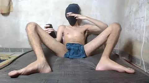 Snapshot of slimdestroyer chatting on March 1, 2025, 4:33 pm slimdestroyer online show from March 1, 2025, 4:33 pm