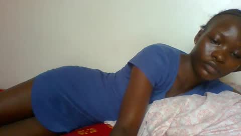 slimdiva online show from October 1, 2025, 7:36 am