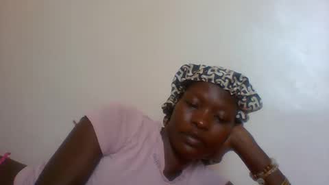 slimdiva online show from October 13, 2025, 9:42 am