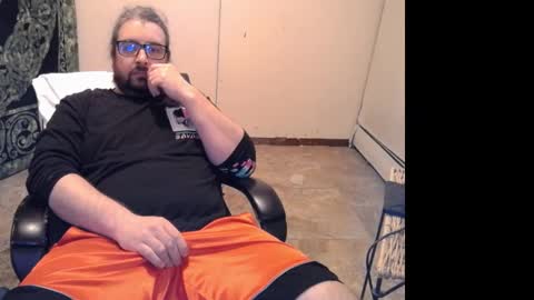 slave drew or slut online show from March 1, 2025, 9:37 pm