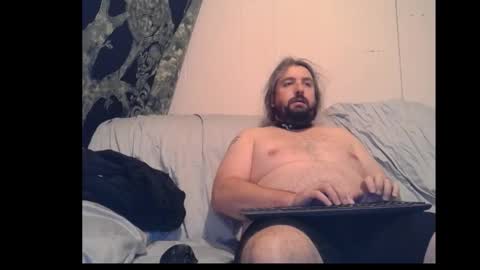 slave drew or slut online show from November 10, 2025, 2:21 am