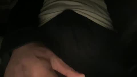 Snapshot of slimeasaurus chatting on January 4, 2025, 7:44 pm Daddy online show from January 4, 2025, 7:44 pm