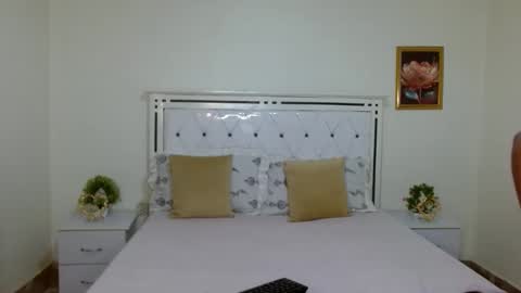 purity online show from September 28, 2025, 6:35 pm