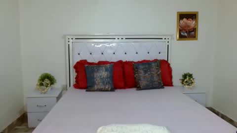 purity online show from October 2, 2025, 7:10 pm