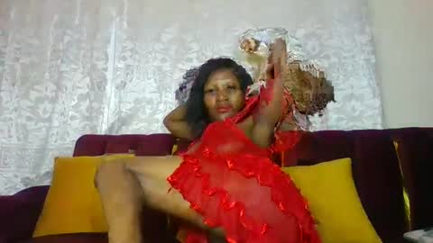 purity online show from October 5, 2025, 11:57 pm