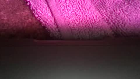 Snapshot of slimedge1243 chatting on November 22, 2025, 6:45 am slimedge1243 online show from November 22, 2025, 6:45 am