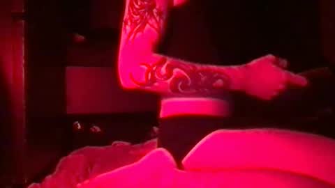 Snapshot of slimedge1243 chatting on November 23, 2025, 7:30 am slimedge1243 online show from November 23, 2025, 7:30 am