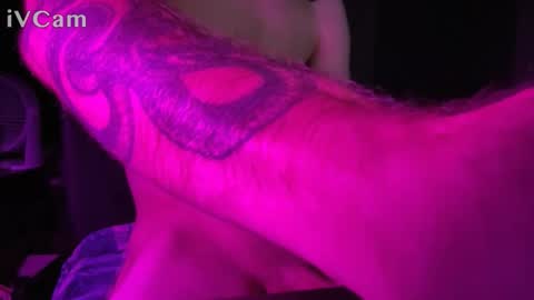 Snapshot of slimedge1243 chatting on December 5, 2025, 5:49 am slimedge1243 online show from December 5, 2025, 5:49 am