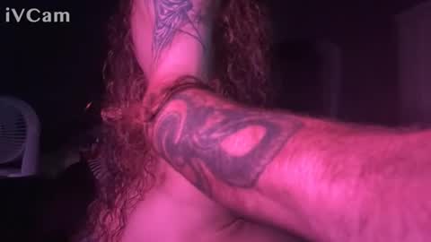 Snapshot of slimedge1243 chatting on December 16, 2025, 5:23 am slimedge1243 online show from December 16, 2025, 5:23 am