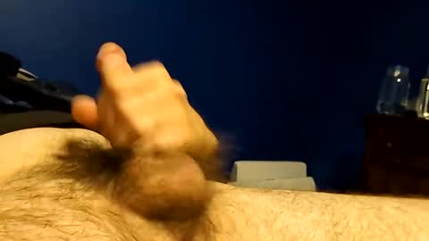 Slimglimmer online show from November 12, 2025, 12:22 am