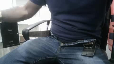 Snapshot of slimjimorange9 chatting on October 3, 2025, 7:22 pm slimjimorange9 online show from October 3, 2025, 7:22 pm