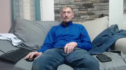 slimjp online show from November 11, 2025, 4:56 am