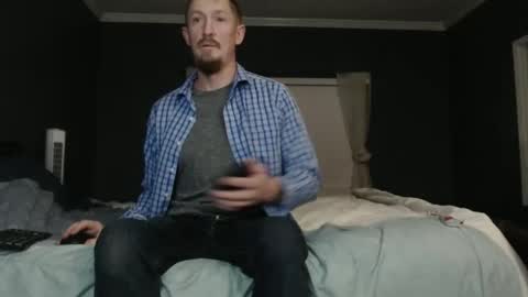 slimjp online show from November 22, 2025, 6:12 am