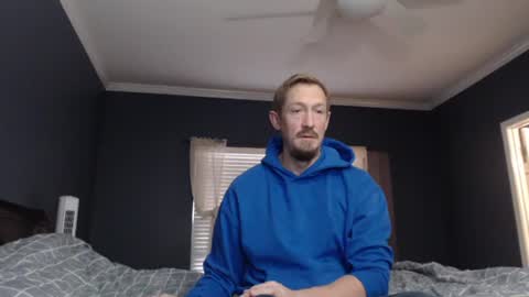 slimjp online show from December 18, 2025, 2:45 pm