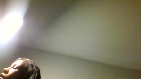 Snapshot of slimmmgooodiexoxo chatting on December 10, 2024, 3:12 pm slimmmgooodiexoxo online show from December 10, 2024, 3:12 pm