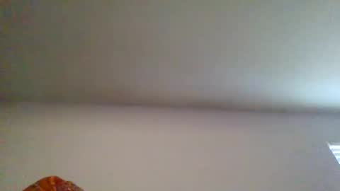 Snapshot of slimmmgooodiexoxo chatting on February 4, 2025, 2:32 pm slimmmgooodiexoxo online show from February 4, 2025, 2:32 pm