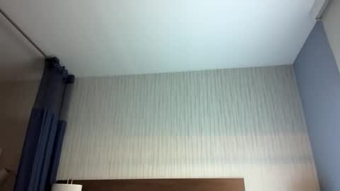 Snapshot of slimmmgooodiexoxo chatting on October 1, 2025, 1:39 pm slimmmgooodiexoxo online show from October 1, 2025, 1:39 pm