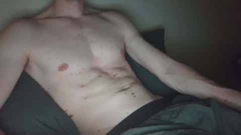 Snapshot of slimnlean chatting on September 24, 2025, 2:37 am slimnlean online show from September 24, 2025, 2:37 am