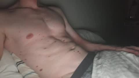 Snapshot of slimnlean chatting on October 20, 2025, 2:01 am slimnlean online show from October 20, 2025, 2:01 am