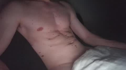 Snapshot of slimnlean chatting on November 11, 2025, 3:06 am slimnlean online show from November 11, 2025, 3:06 am