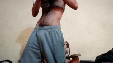 Prince online show from December 20, 2024, 6:40 am