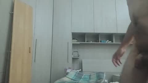 Snapshot of slimteaser089 chatting on September 26, 2025, 10:52 am SlimTeaser089 online show from September 26, 2025, 10:52 am