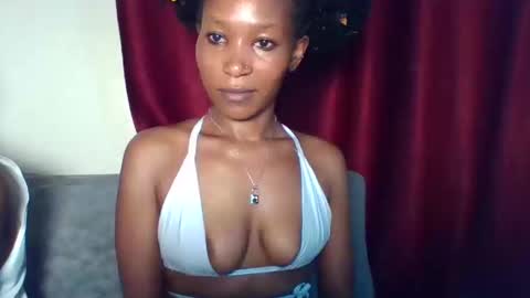 slimy_baiby online show from March 9, 2025, 5:06 pm