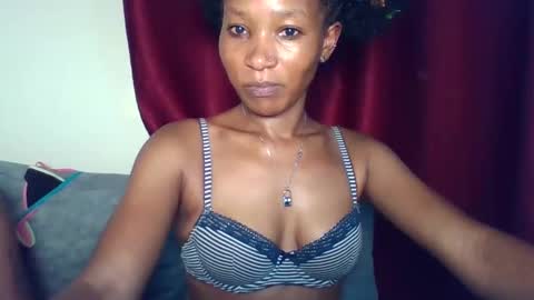 slimy_baiby online show from March 10, 2025, 12:29 am