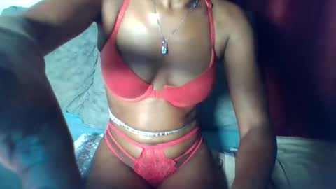 slimy_baiby online show from March 12, 2025, 6:51 am