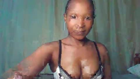 slimy_baiby online show from September 9, 2025, 9:42 am