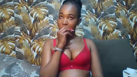 slimy_baiby online show from September 16, 2025, 6:36 am